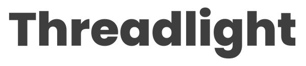 Threadlight